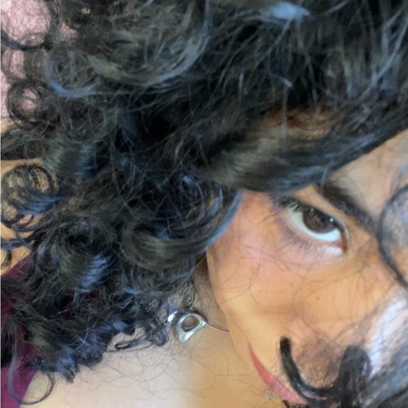dafnemalo
